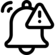 Situação da notificação