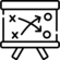 Planos de ação